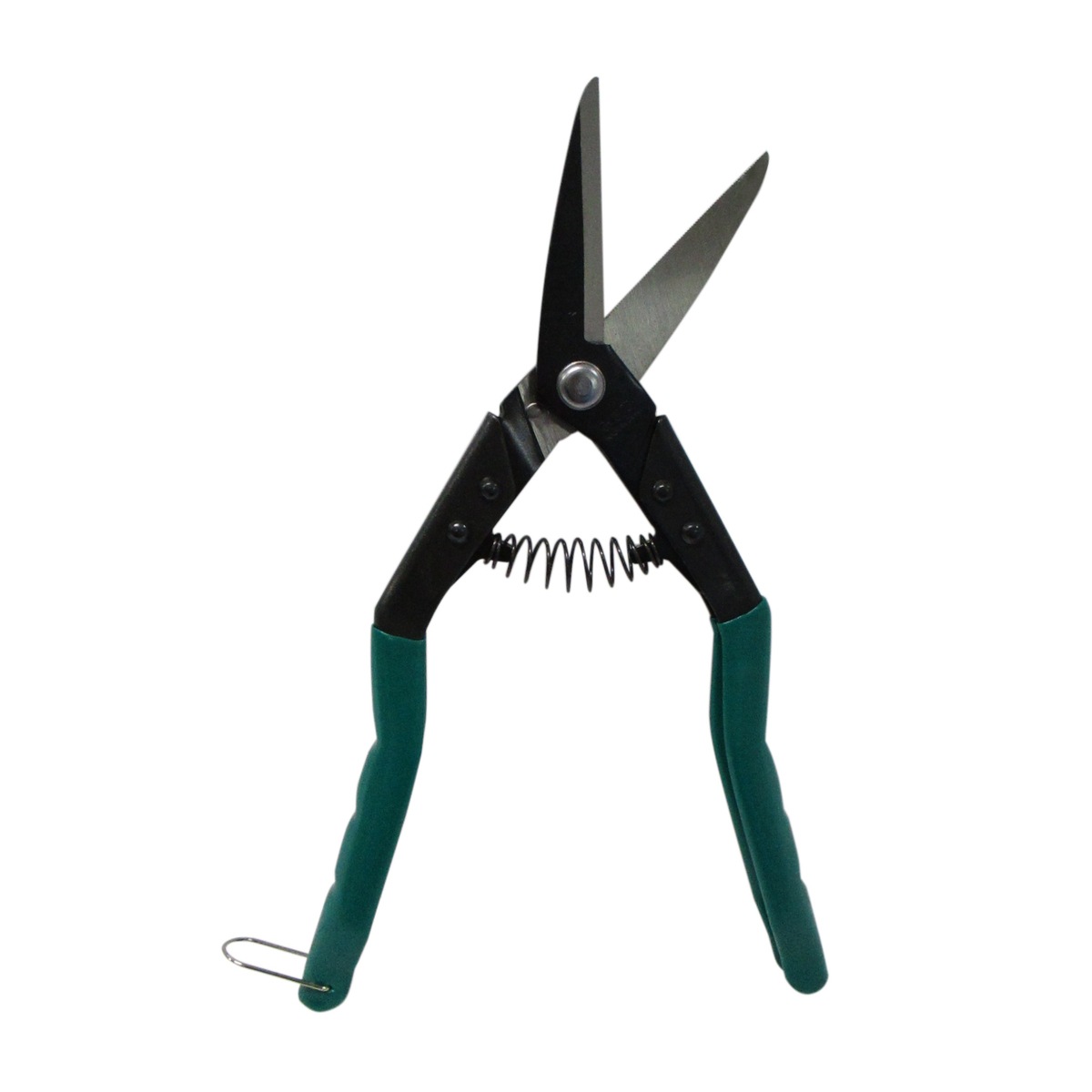 若獅子 タフカット万能鋏 右 250mm 125134 アークランズ | 工具,大工