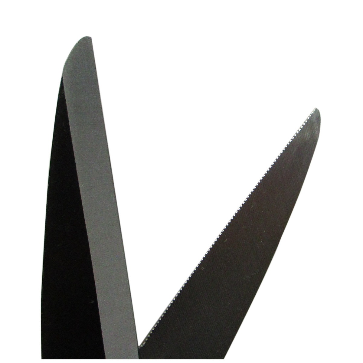 武具　ハバキ　 一重鎺 超軽量3本伸縮式高枝鋏ライトチョキダブルズーム 150ZZ-4.1-6D｜アルス