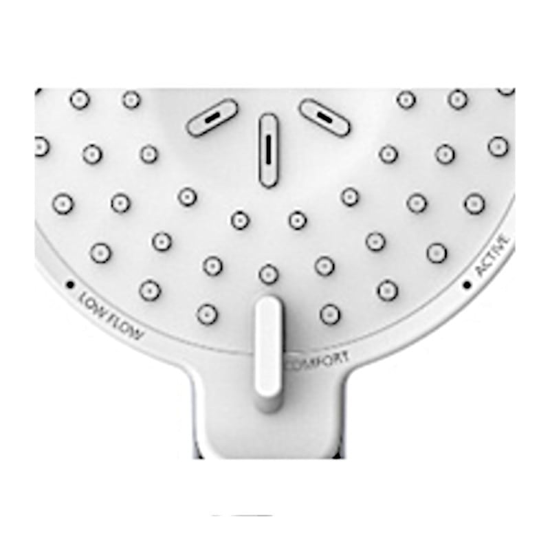 【未使用品】TOTO TBY01402Z1 V3 送料無料】TOTO 壁付サーモスタット混合栓 寒冷地用 TBY01402Z1V3
