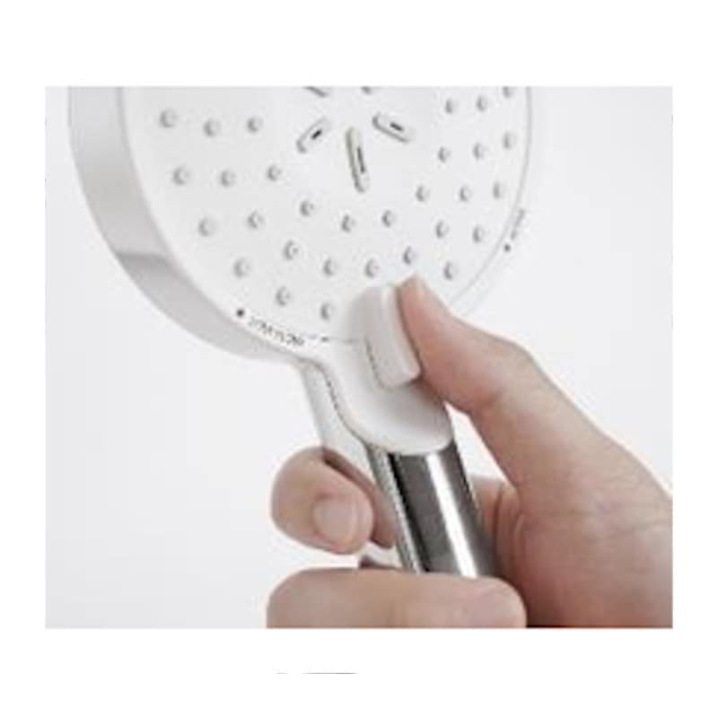 送料無料】TOTO 壁付サーモスタット混合栓 寒冷地用 TBY01402Z1V3