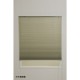 【送料無料】フルネス ハニカムブラインド 彩 グリーン 90×180cm L6320 【メーカー直送・代引不可・置配不可・配送地域限定】