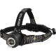 【送料無料】ジェントス LEDヘッドライト LIBERTY リバティ LY-186R