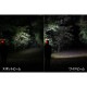 【送料無料】ジェントス LEDヘッドライト LIBERTY リバティ LY-186R