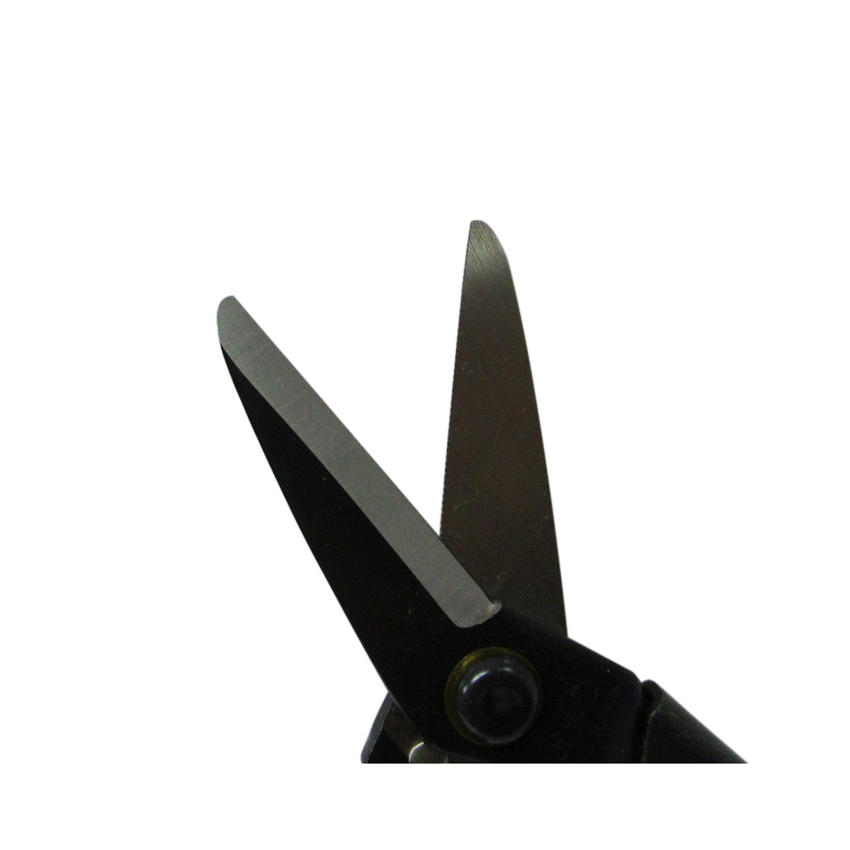 はさみ 若獅子 タフカット万能鋏 ミニ 直刃 200mm 125135 アークランズ | 工具