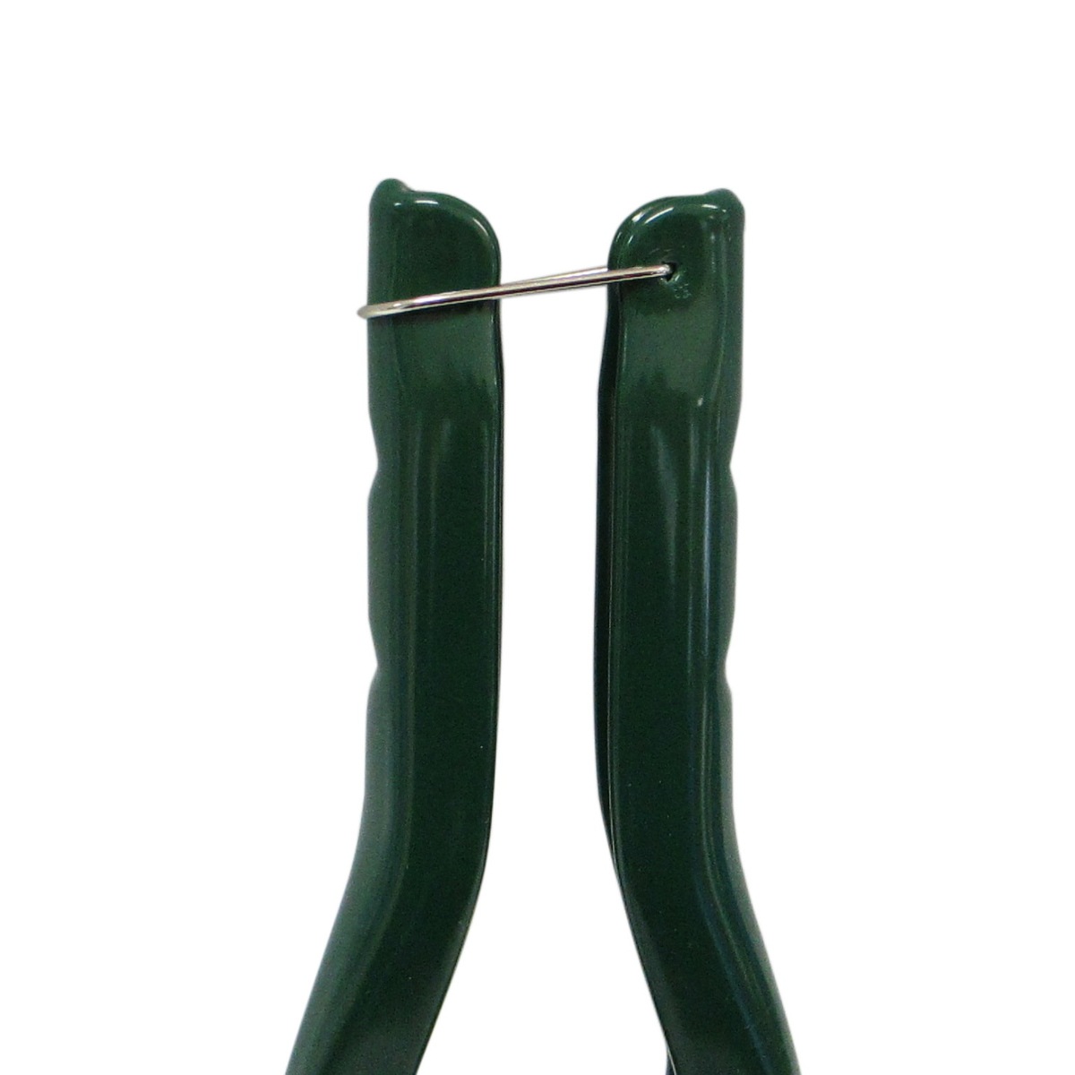 はさみ 若獅子 タフカット万能鋏 ミニ 直刃 200mm 125135 アークランズ | 工具