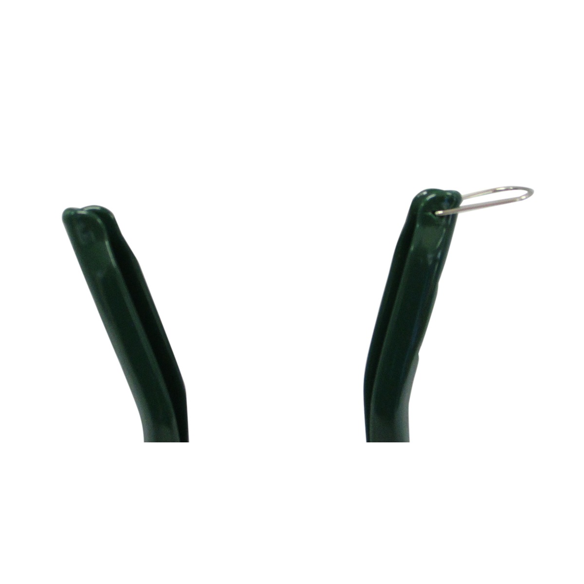 はさみ 若獅子 タフカット万能鋏 ミニ 直刃 200mm 125135 アークランズ | 工具