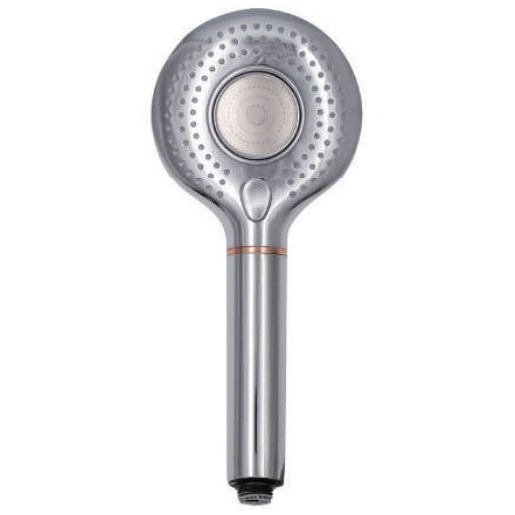 送料無料】丸山製作所 ウルトラファインバブルシャワーヘッド habiller