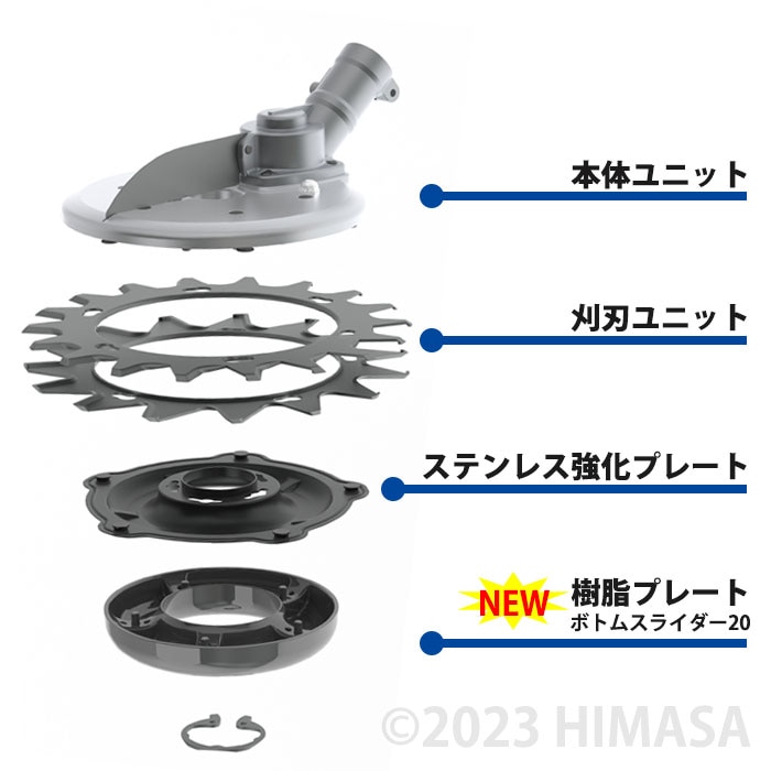 送料無料】アイデック IDECH スーパーカルマープロ 新型底板ボトムス