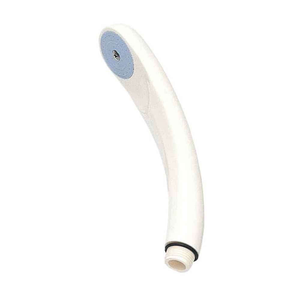 サンエイ SANEI 低水圧用シャワーヘッド PS329-80X-W