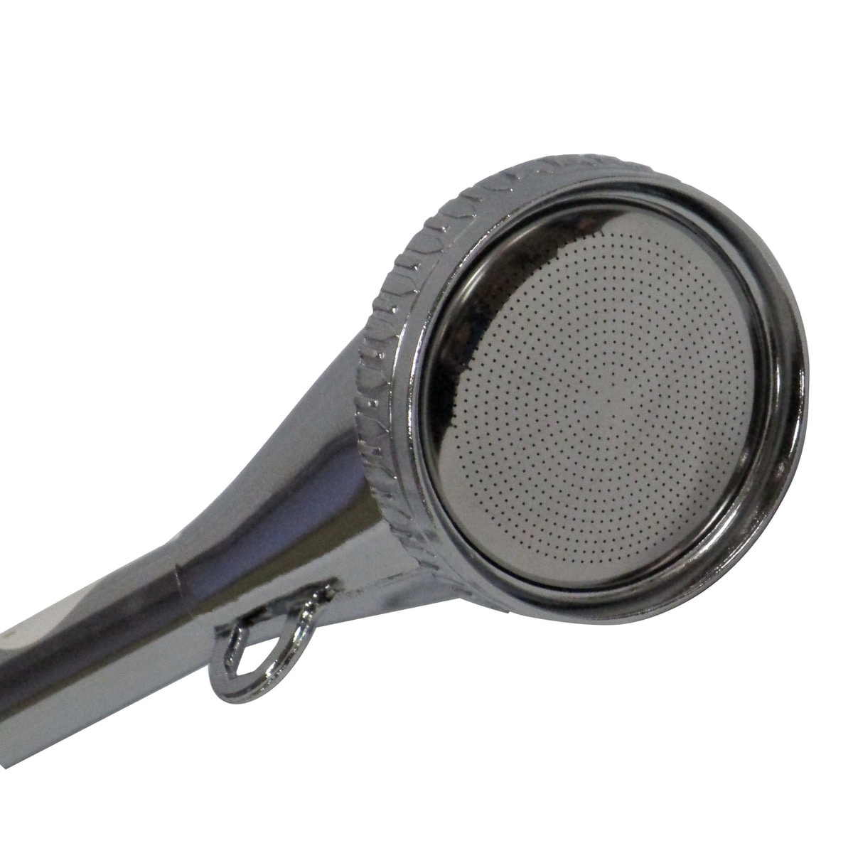 【送料無料】プラスワンスタイル 散水ノズル BCTYPe コックタイプ ホース内径15～18mm No.18 900 PL-18
