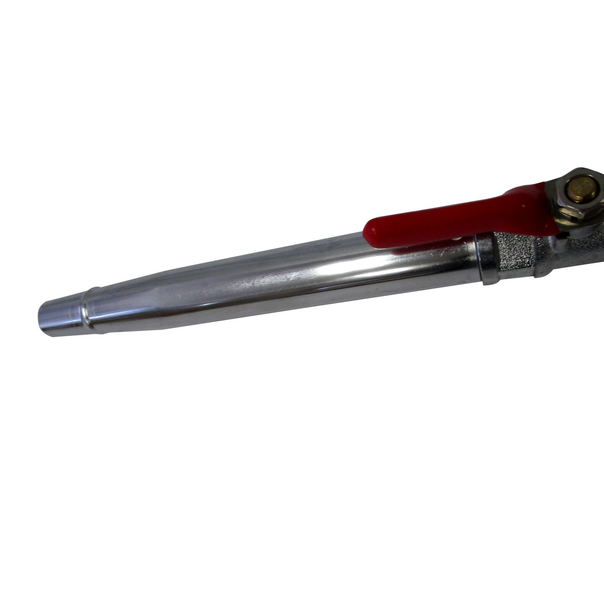 【送料無料】プラスワンスタイル 散水ノズル BCTYPe コックタイプ ホース内径15～18mm No.18 900 PL-18