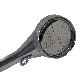 【送料無料】プラスワンスタイル 散水ノズル BCTYPe コックタイプ ホース内径15～18mm No.18 900 PL-18