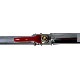 【送料無料】プラスワンスタイル 散水ノズル BCTYPe コックタイプ ホース内径15～18mm No.18 900 PL-18