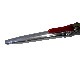 【送料無料】プラスワンスタイル 散水ノズル BCTYPe コックタイプ ホース内径15～18mm No.18 900 PL-18