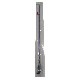 【送料無料】プラスワンスタイル 散水ノズル BCTYPe コックタイプ ホース内径15～18mm No.18 900 PL-18