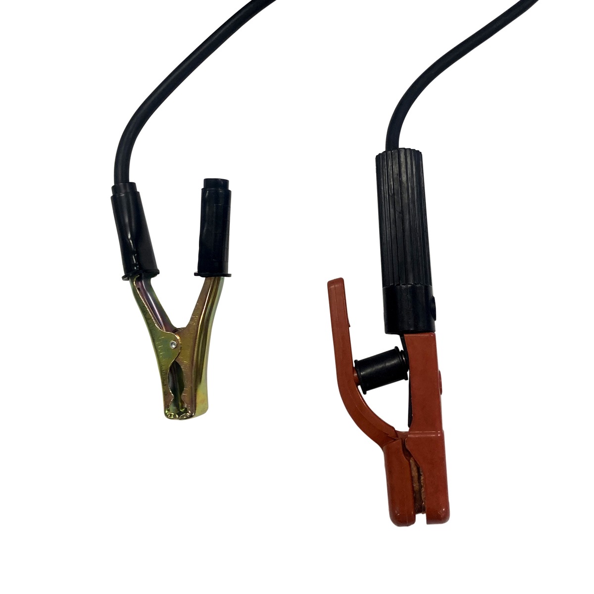 小型交流アーク溶接機　アークファン　IS-H40BF中古品 IKURATOOLS 育良精機 育良精機 イクラ 100V交流アーク溶接機 IS-H40BF＋低電圧溶接棒1.4Φ