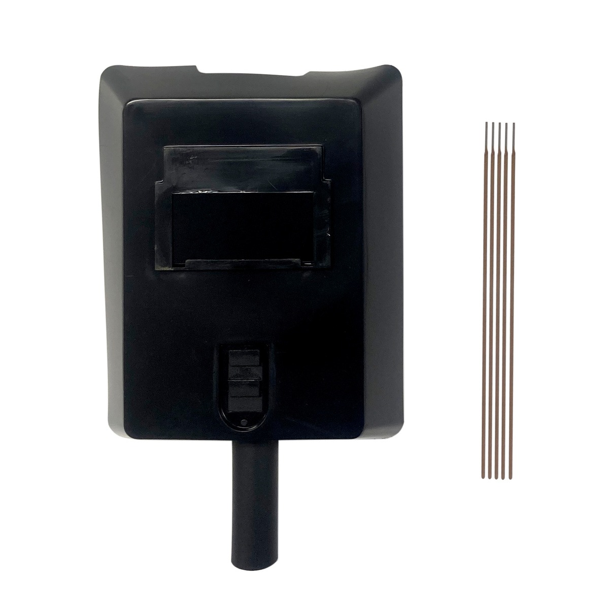 送料無料】IKURATOOL 育良精機 アークファン IS-H40BF | 工具,作業工具 送料無料】IKURATOOL 育良精機 アークファン IS-H40BF | 工具,作業工具