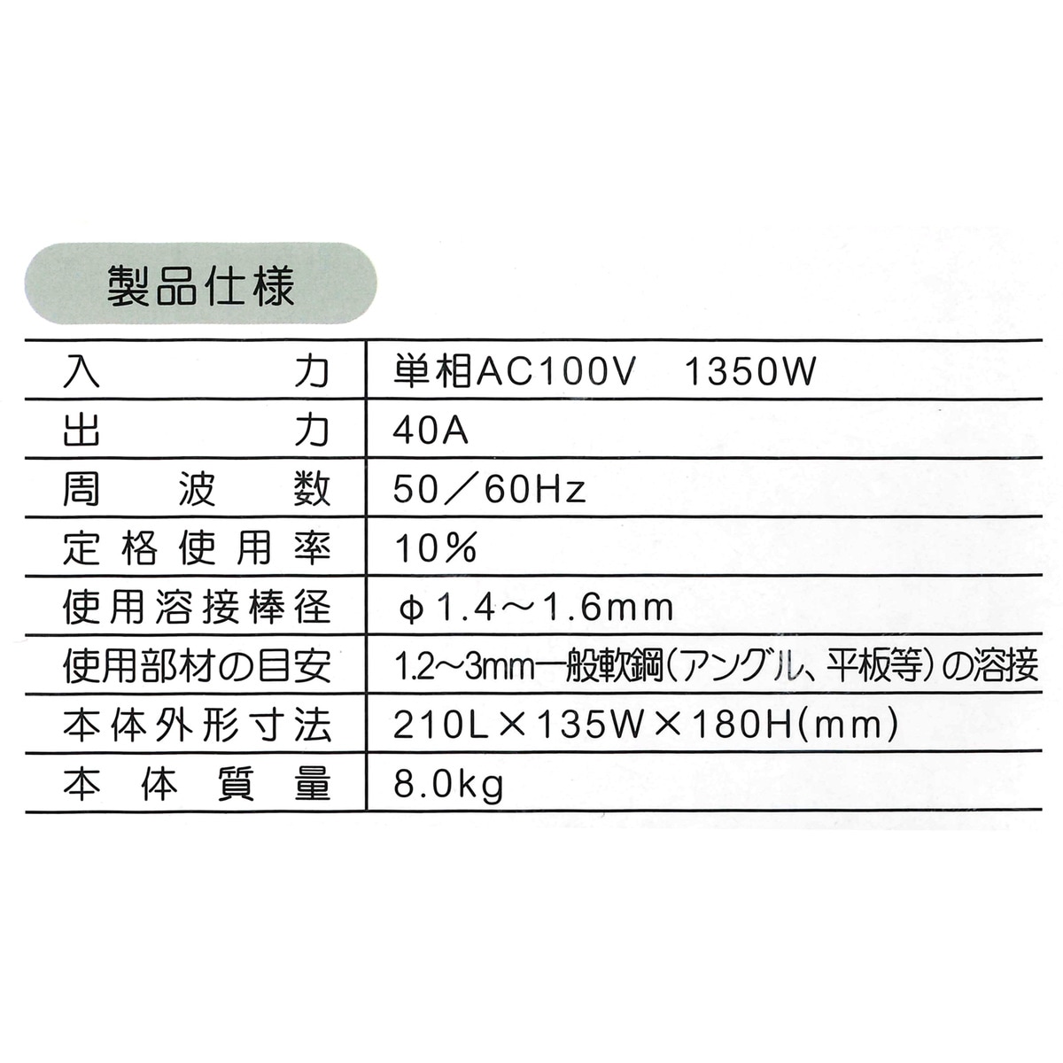 送料無料】IKURATOOL 育良精機 アークファン IS-H40BF | 工具,作業工具