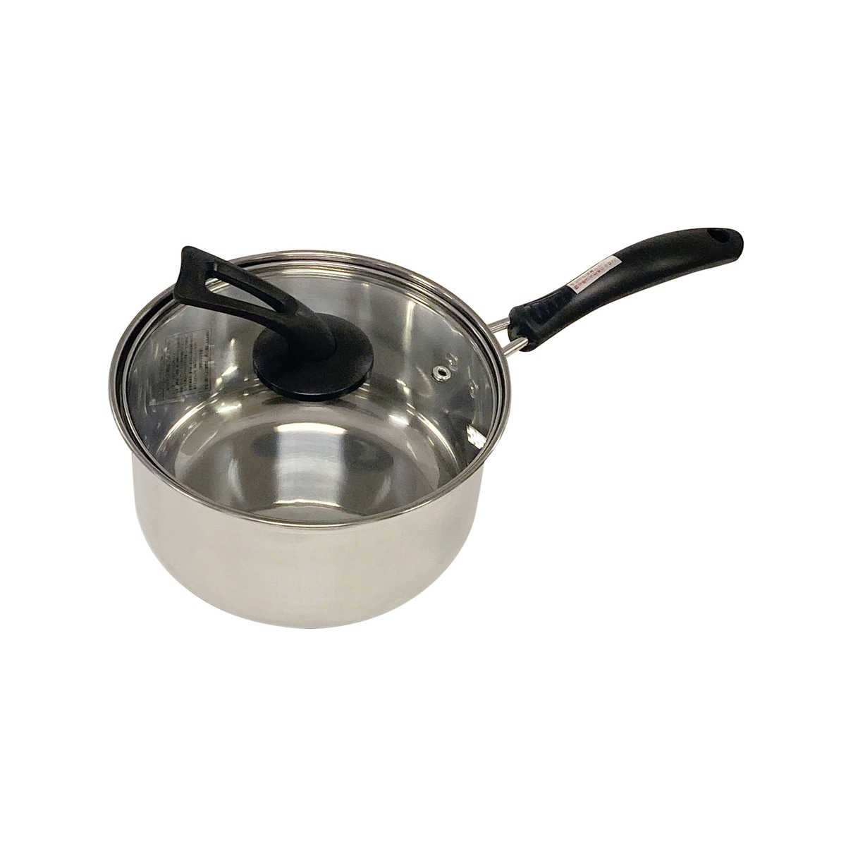 イッタラ　片手鍋 楽天市場】イッタラ / ツールズ 片手鍋 1L [iittala Tools