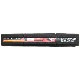 【送料無料】大自工業 メルテック トルクレンチDX 6pcsセット F-93