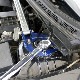 【送料無料】大自工業 メルテック トルクレンチDX 6pcsセット F-93