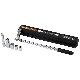 【送料無料】大自工業 メルテック トルクレンチDX 6pcsセット F-93