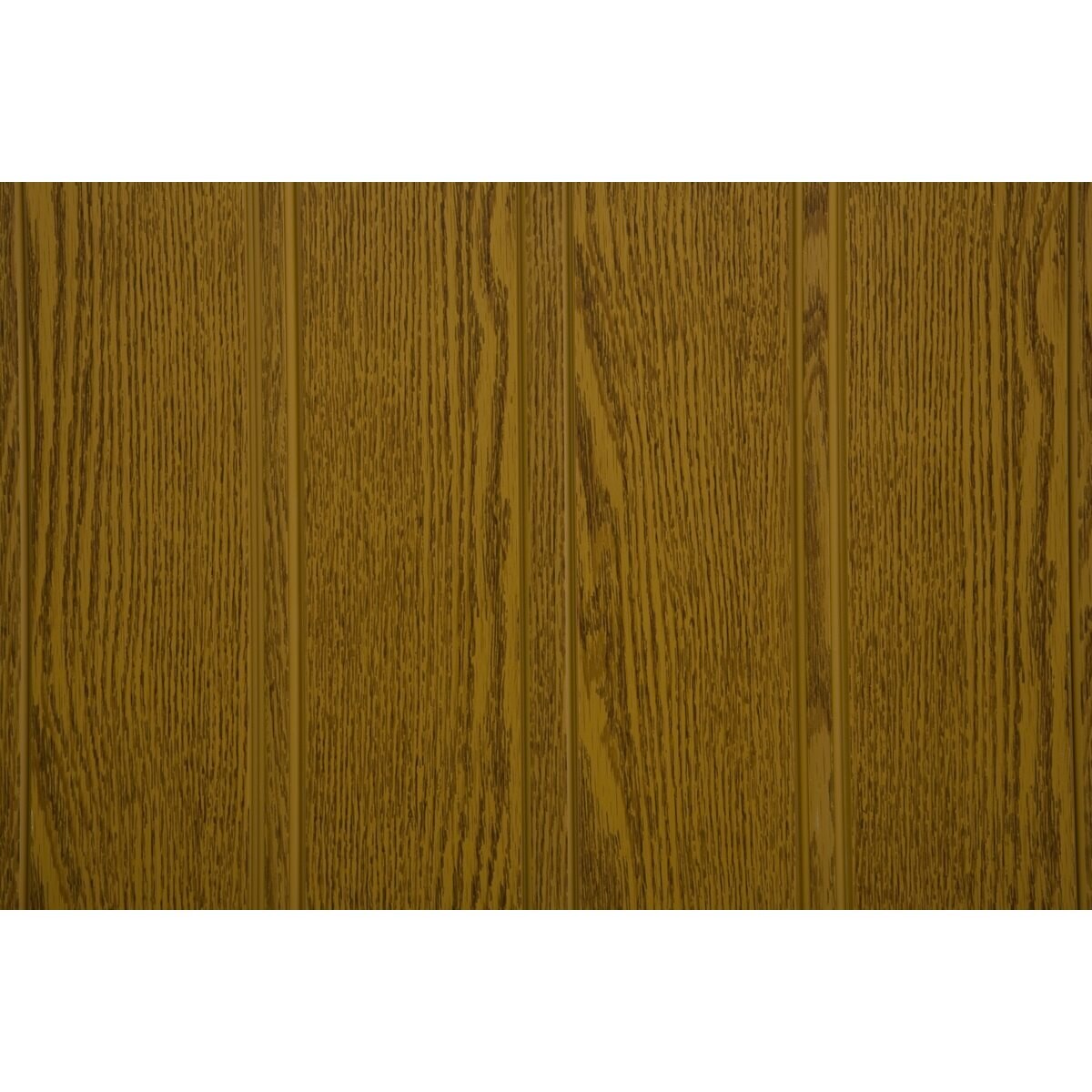 【送料無料】フルネス パネルドア クレア ライトブラウン 99×174cm L5003 【メーカー直送・代引不可・置配不可・配送地域限定】