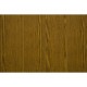 【送料無料】フルネス パネルドア クレア ライトブラウン 99×174cm L5003 【メーカー直送・代引不可・置配不可・配送地域限定】