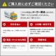 【送料無料】フルネス パネルドア クレア ライトブラウン 99×174cm L5003 【メーカー直送・代引不可・置配不可・配送地域限定】