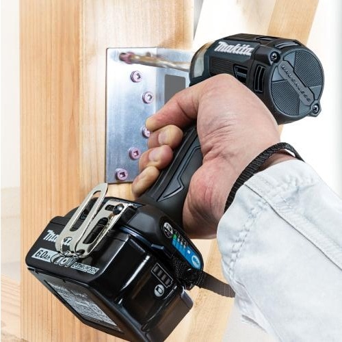 送料無料】マキタ 充電式インパクトドライバ TD173DRGX | 工具,電動