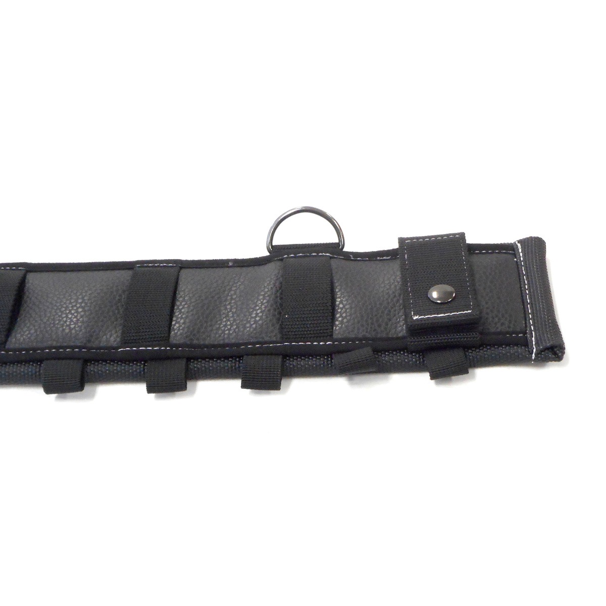 サポートSAR 8枚まとめ出品 51Ke+5YCOAL._SS200_.jpg