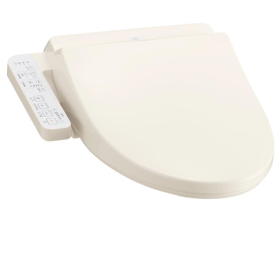 TOTO - 新品未開封　TOTO ウォシュレット　パステルアイボリー TCF8CM56 送料無料】TOTO ウォシュレット Kシリーズ TCF8GK35#SC1 貯湯式