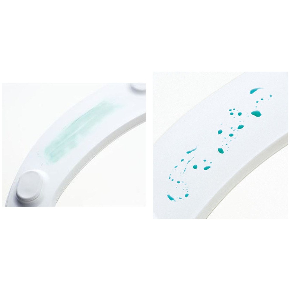 送料無料】TOTO ウォシュレット Kシリーズ TCF8GK35#SC1 貯湯式