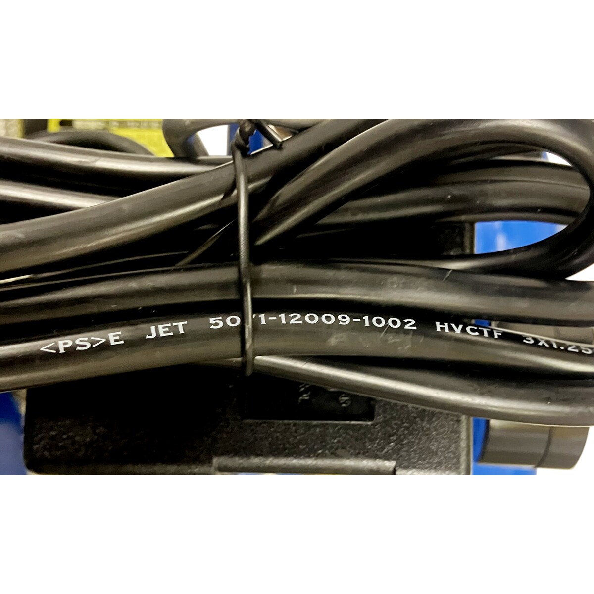 送料無料】ウイザ WIZA 静音 オイルレス エアーコンプレッサー 24L SOF