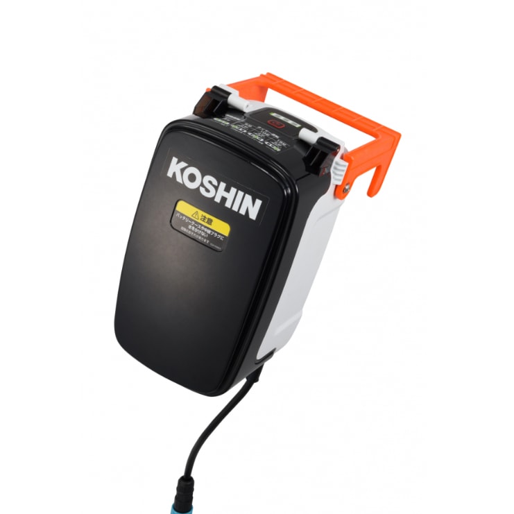 すい出品 楽天市場】【ふるさと納税】鮭 ルイベ漬け 惣菜 ＜佐藤水産＞彩食兼美