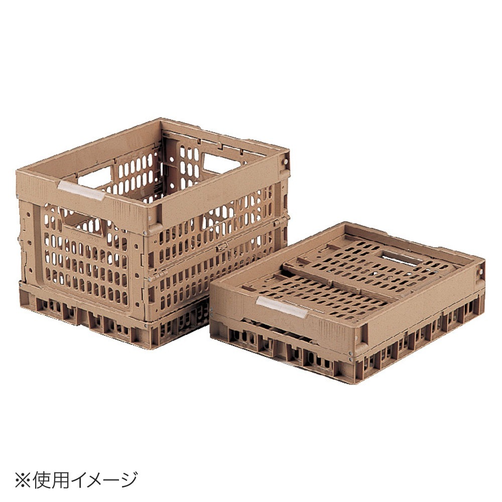 送料無料】【法人限定】サンコー クールオリコン P24A ブラウン 558000