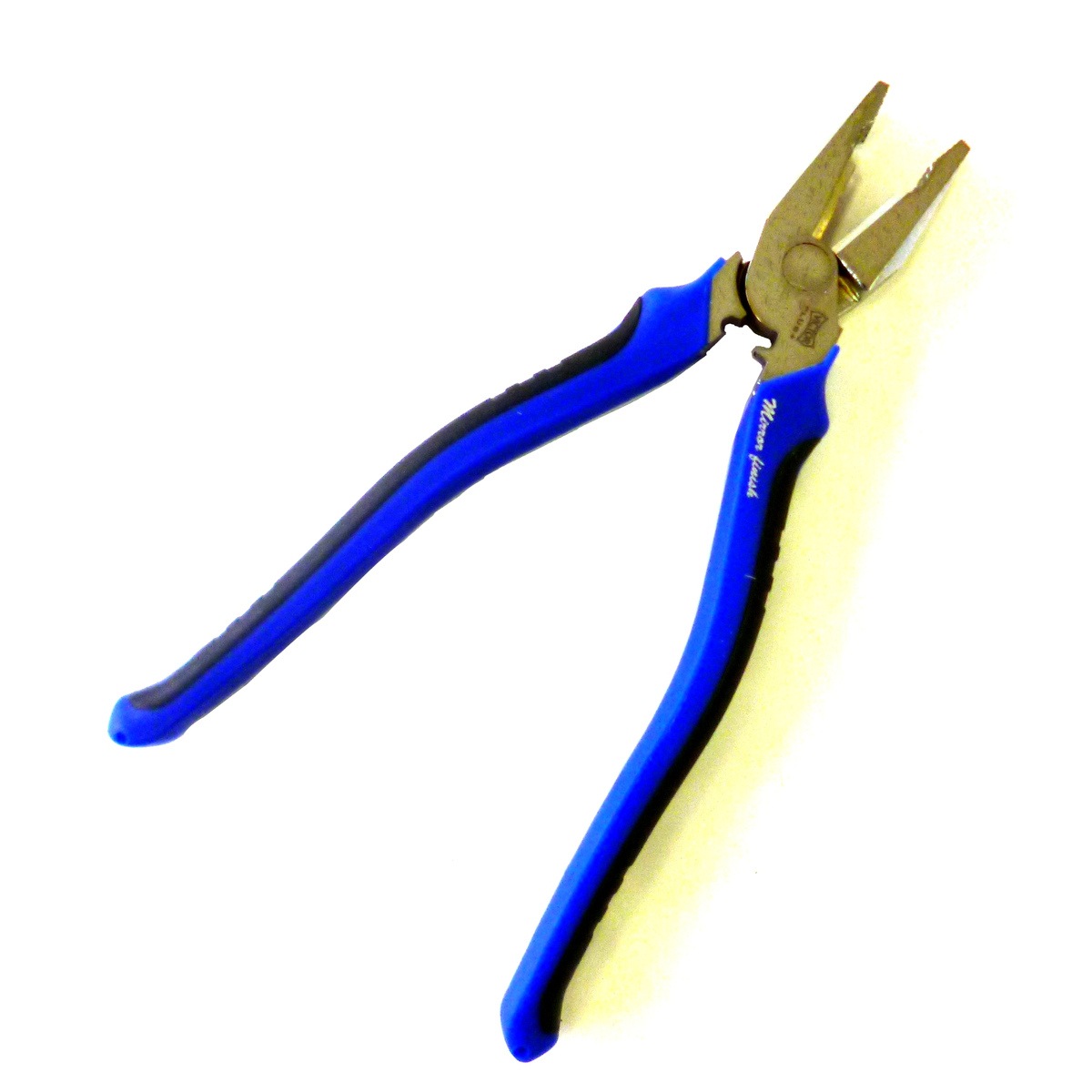 送料無料】ビクター 偏芯ペンチ 225mm ZM80-225 | 工具,作業工具