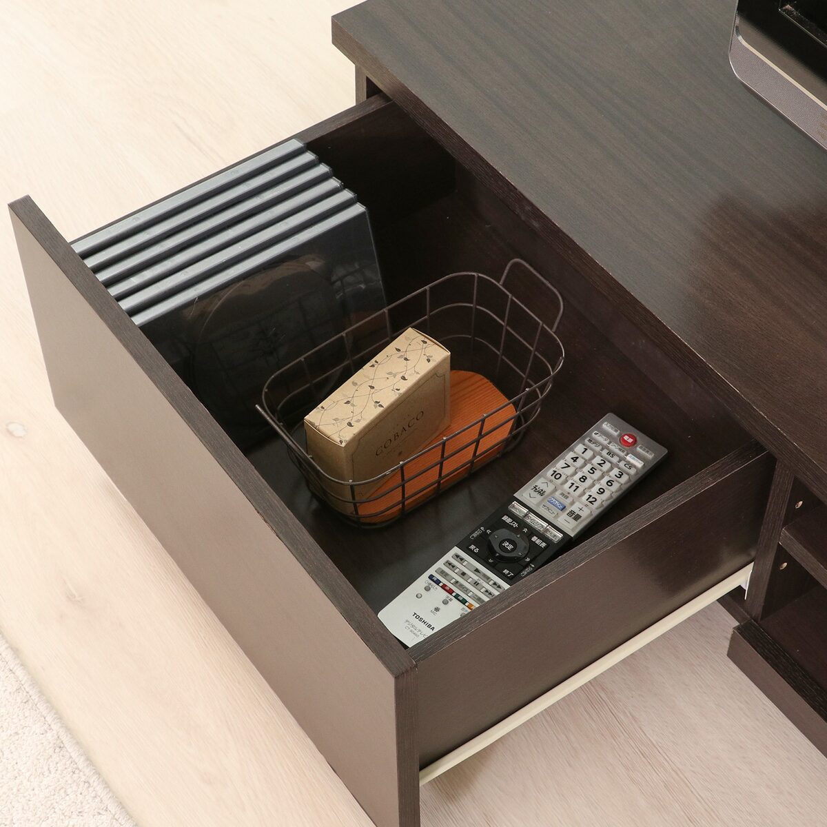 送料無料】メーカー欠品中 次回6月下旬入荷予定です 不二貿易 TV 送料無料】メーカー欠品中 次回6月下旬入荷予定です 不二貿易 TV