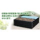 【送料無料】【法人限定】サンポリ 堆肥ワク角型 200L 790×790×400mm S-07 【メーカー直送・代引不可・置配不可・配送地域限定】