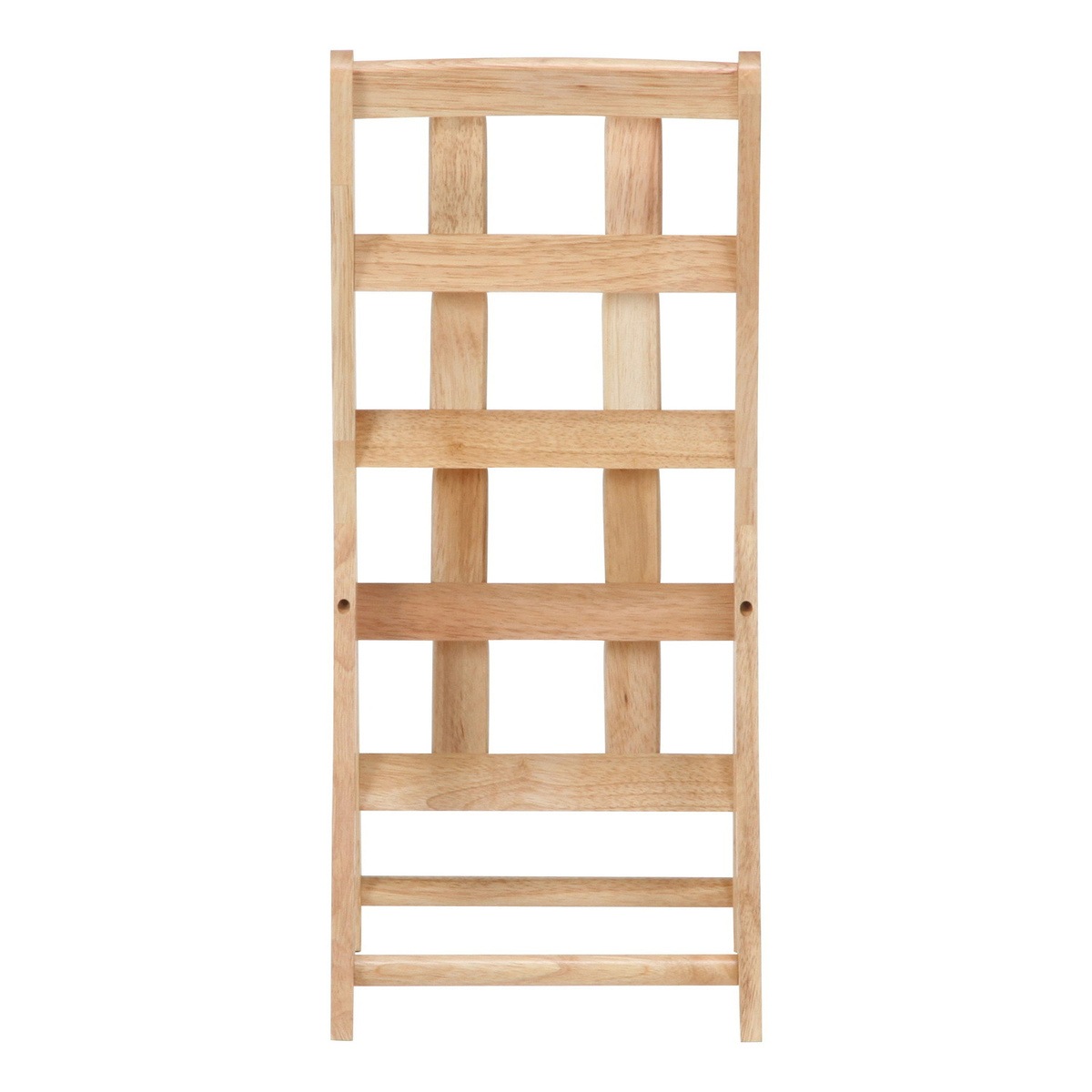 リン・ホーリン スリッパラック 棚板2枚欠品 リボンモチーフ IDC大塚取扱 リン・ホーリン スリッパラック 棚板2枚欠品 リボンモチーフ IDC大塚