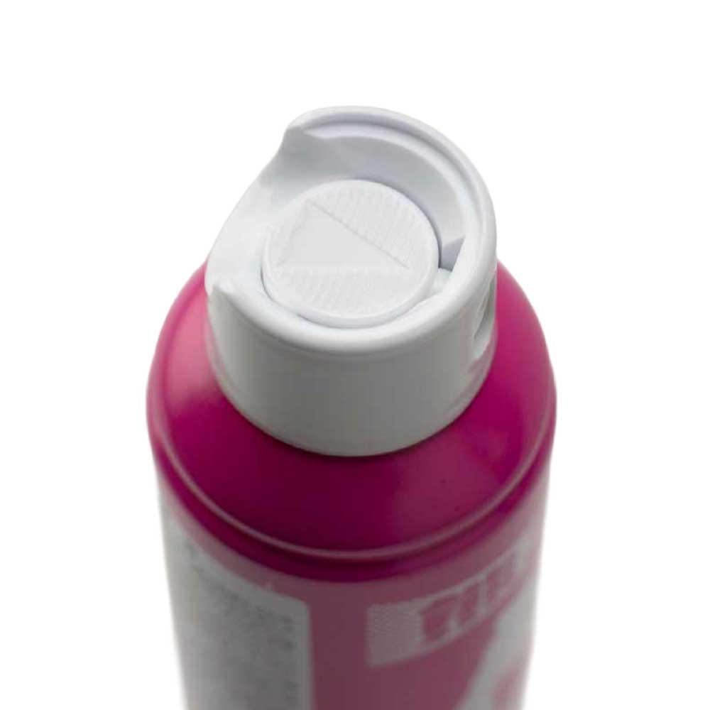 【送料無料】熊一目散 スプレー 280ml ホルダー無し 国産熊スプレー 熊忌避スプレー