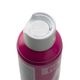 【送料無料】熊一目散 スプレー 280ml ホルダー無し 国産熊スプレー 熊忌避スプレー
