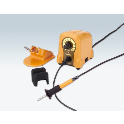 送料無料】HAKKO ハッコー ウッドバーニング マイペンα No.FD210-01
