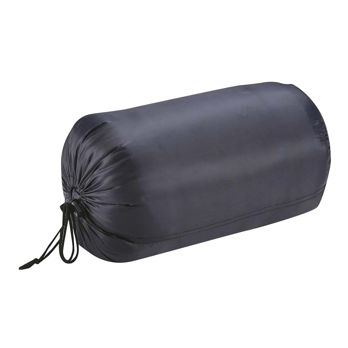 キャプテンスタッグ フォルノ 封筒型シュラフ 寝袋 800 ダークネイビー M-3473