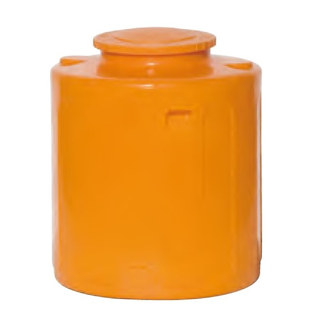 【送料無料】【法人限定】スイコー SMT-200 ローリータンク SMTタンク 【メーカー直送・代引不可・置配不可・配送地域限定】