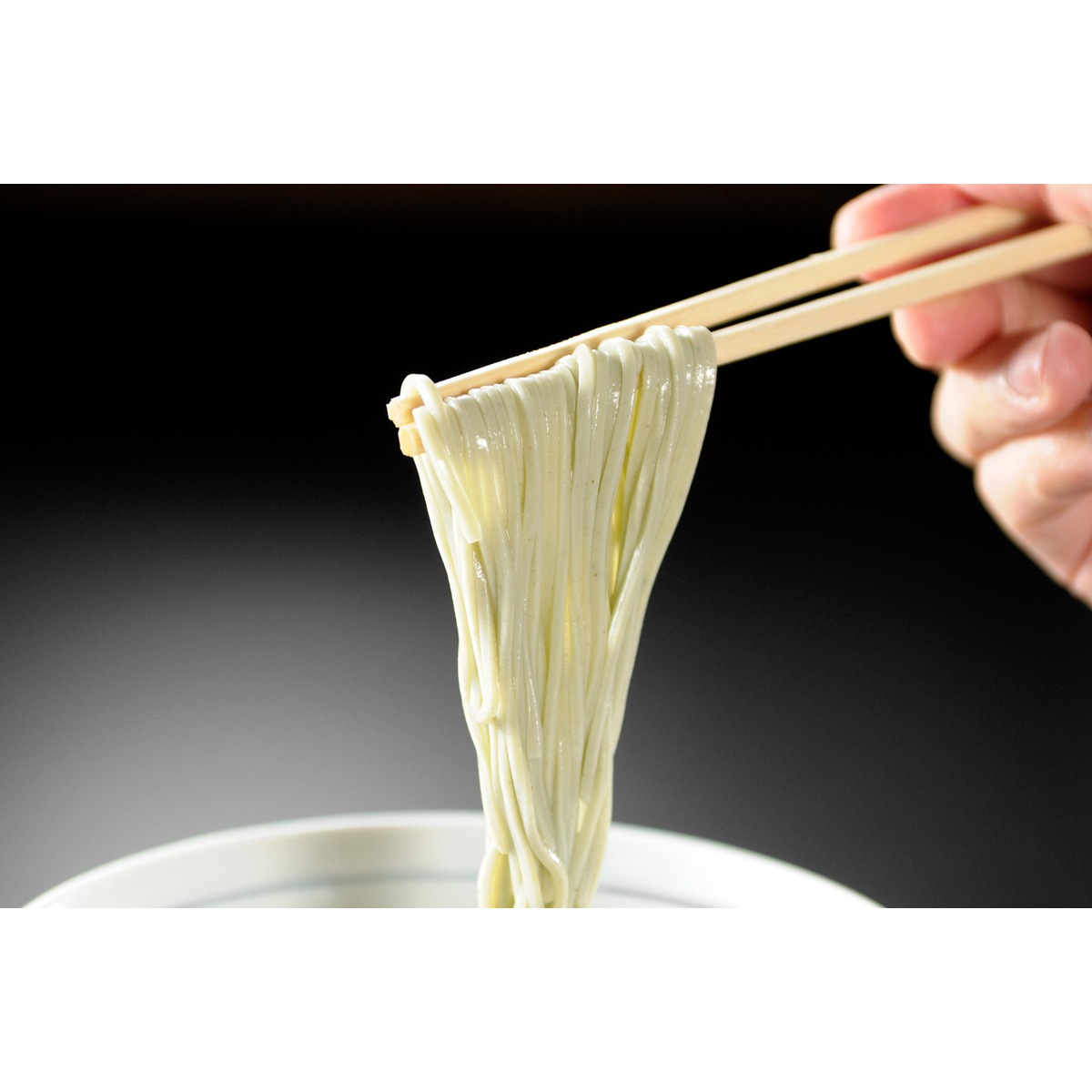 綿屋　わたや　椿 栗椿：にいがた本高砂屋