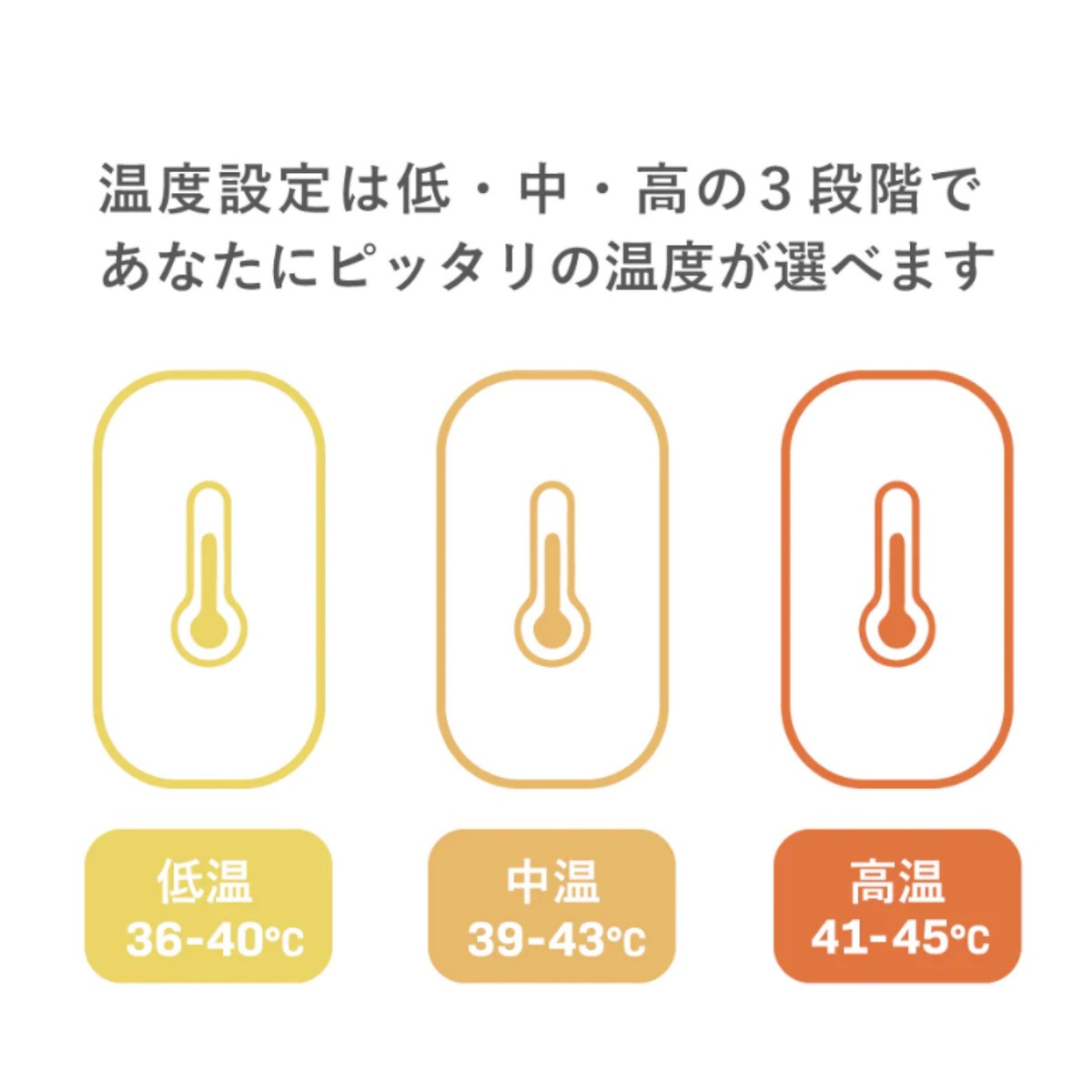 送料無料】NIPLUX WAISTUPLUS ウェスタプラス NP-WP20W 【メーカー直送 