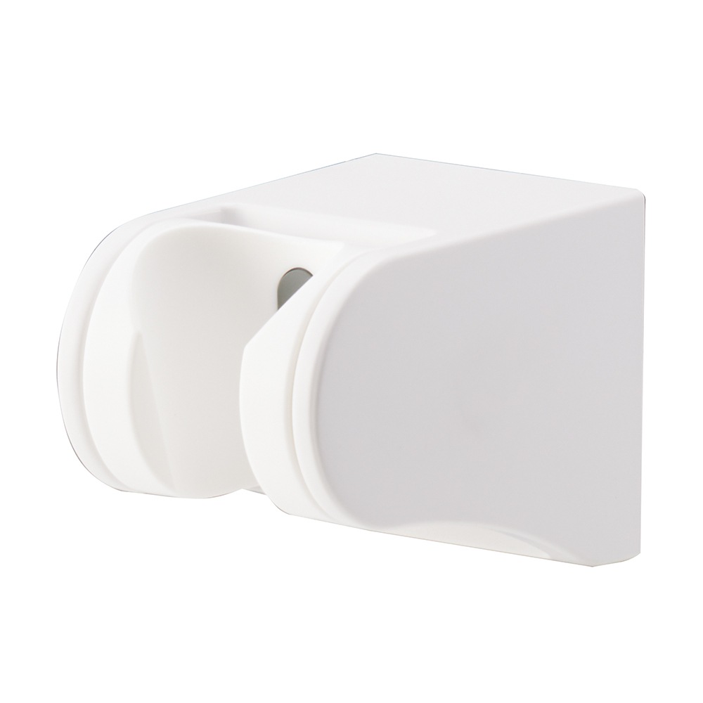 サンエイ SANEI シャワー掛具 PS30-845-MW2