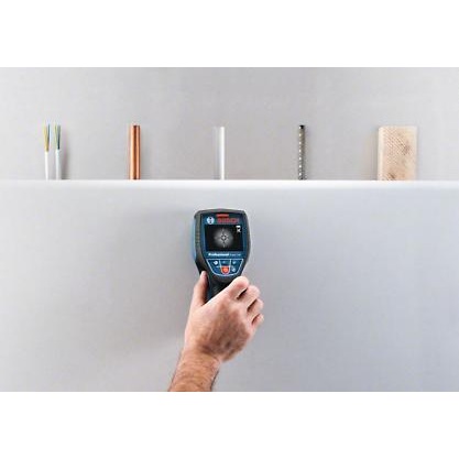 送料無料】ボッシュ マルチ探知機 GMD120 | 工具,測定工具,下地探し