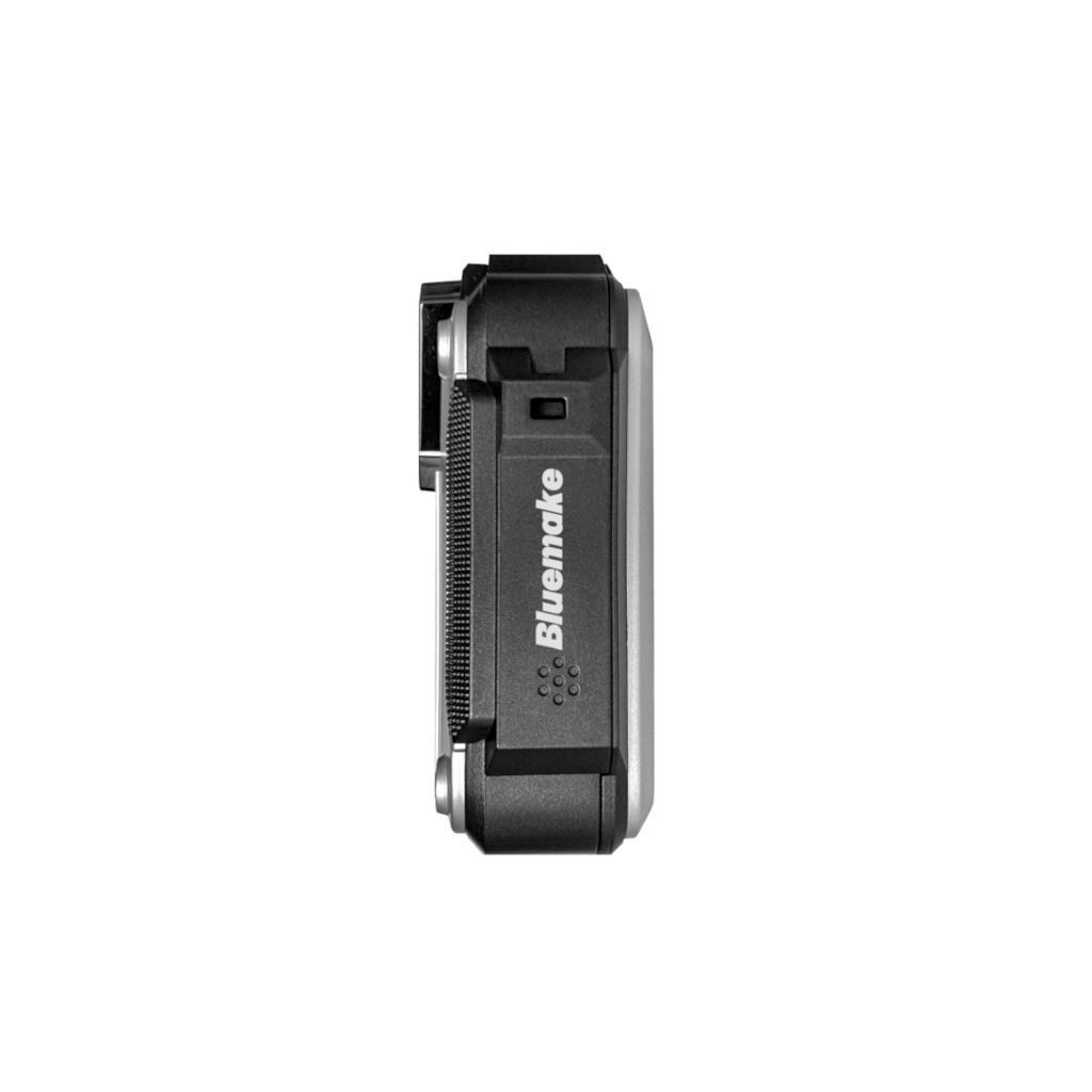 Bluemake コンパクトデジタルカメラ IP68 送料無料】高橋国際 Bluemake コンパクトデジタルカメラ IP68 送料無料】高橋国際